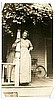 Maud Denison